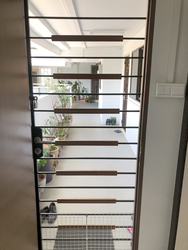 Blk 150 Simei Street 1 (Tampines), HDB 5 Rooms #175838582